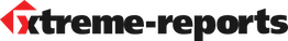 Online Reporting and Business Intelligence Service